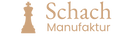 Schach Manufaktur - Startseite