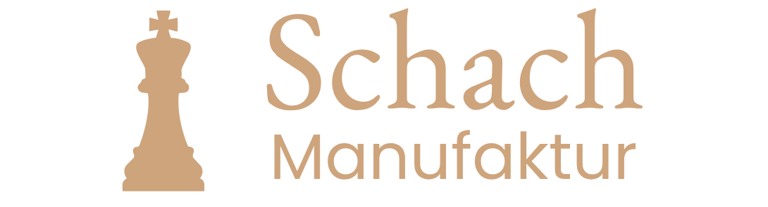 Schach Manufaktur