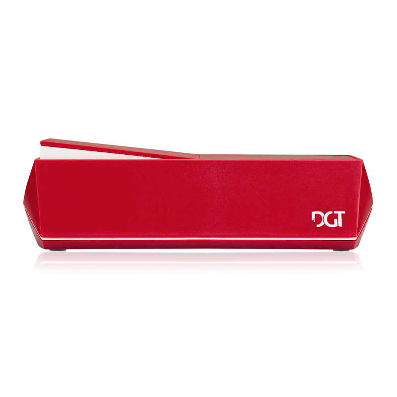 DGT 2500 Schachuhr